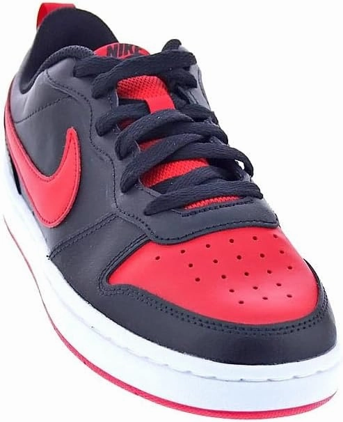 Nike Boy's Training Running Shoe
