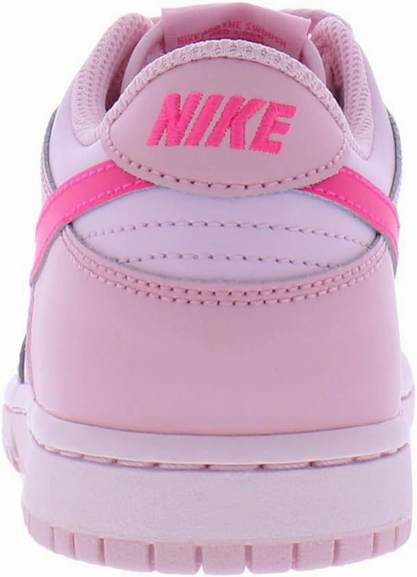 Nike Boy's Training Running Shoe