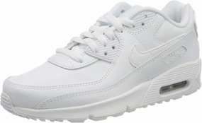 Nike Boy's Training Running Shoe