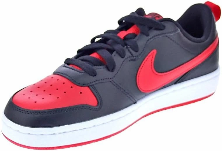 Nike Boy's Training Running Shoe