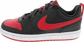 Nike Boy's Training Running Shoe