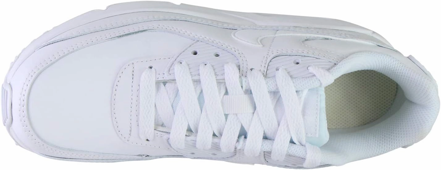 Nike Boy's Training Running Shoe