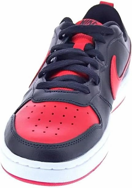 Nike Boy's Training Running Shoe