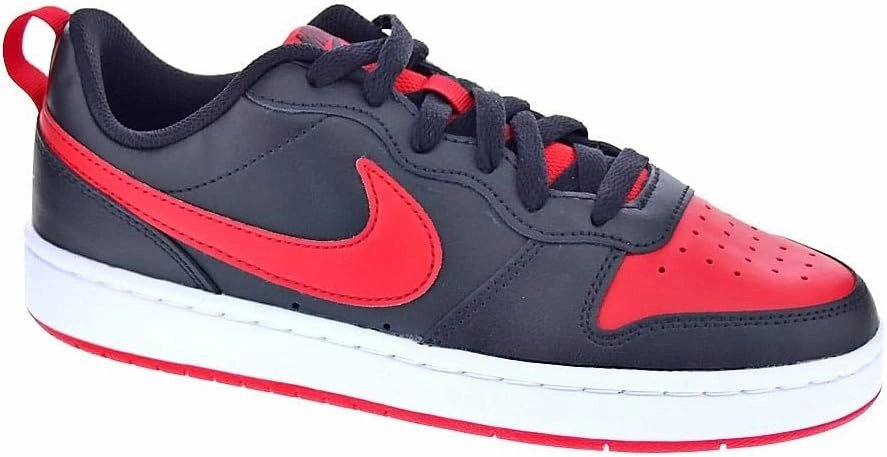 Nike Boy's Training Running Shoe
