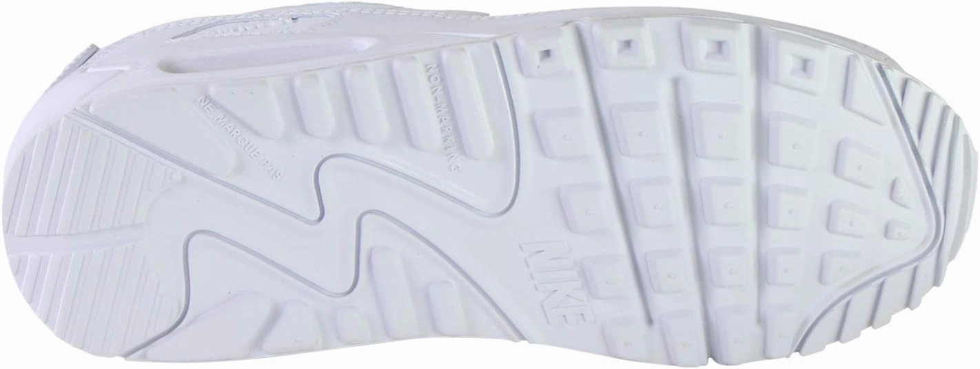 Nike Boy's Training Running Shoe