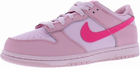 Nike Boy's Training Running Shoe