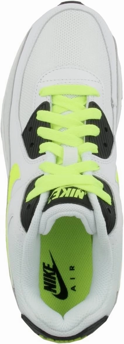 Nike Boy's Training Running Shoe