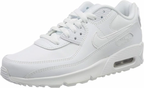Nike Boy's Training Running Shoe