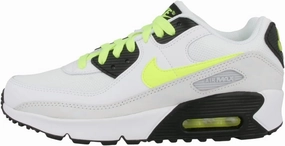 Nike Boy's Training Running Shoe