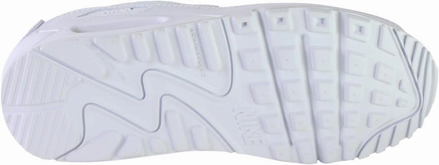 Nike Boy's Training Running Shoe