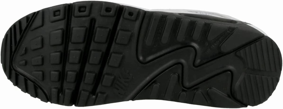 Nike Boy's Training Running Shoe
