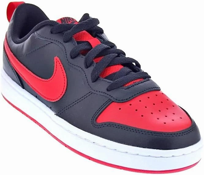 Nike Boy's Training Running Shoe