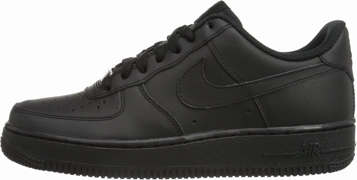 Nike boys Air Force 1