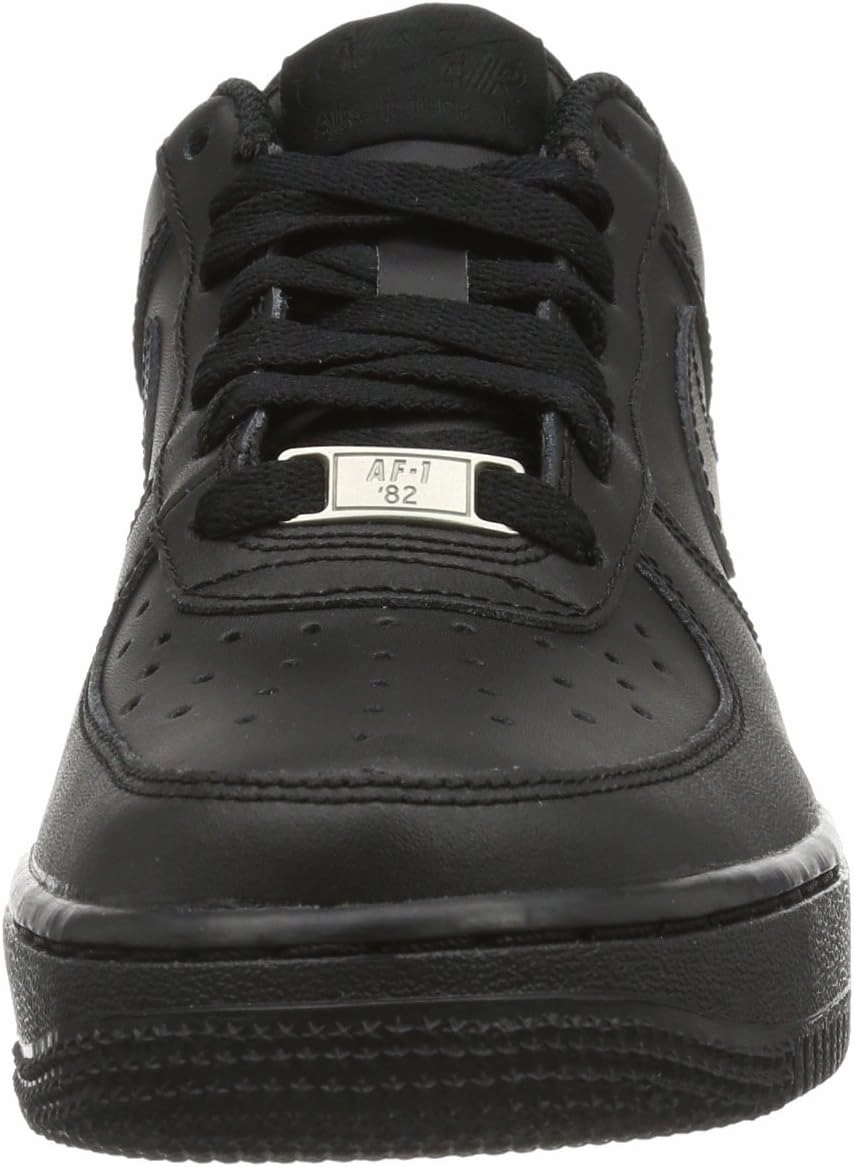 Nike boys Air Force 1