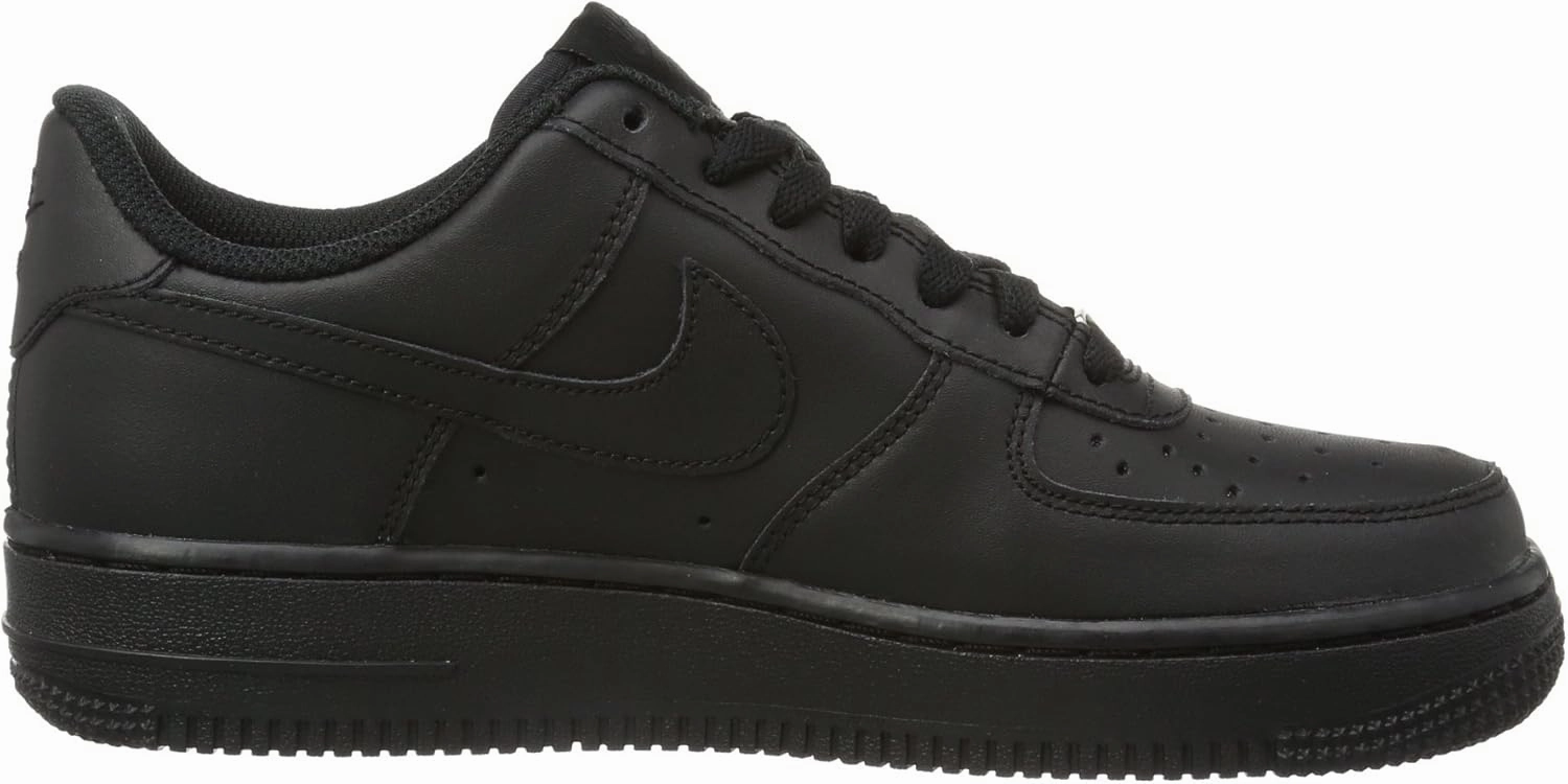 Nike boys Air Force 1