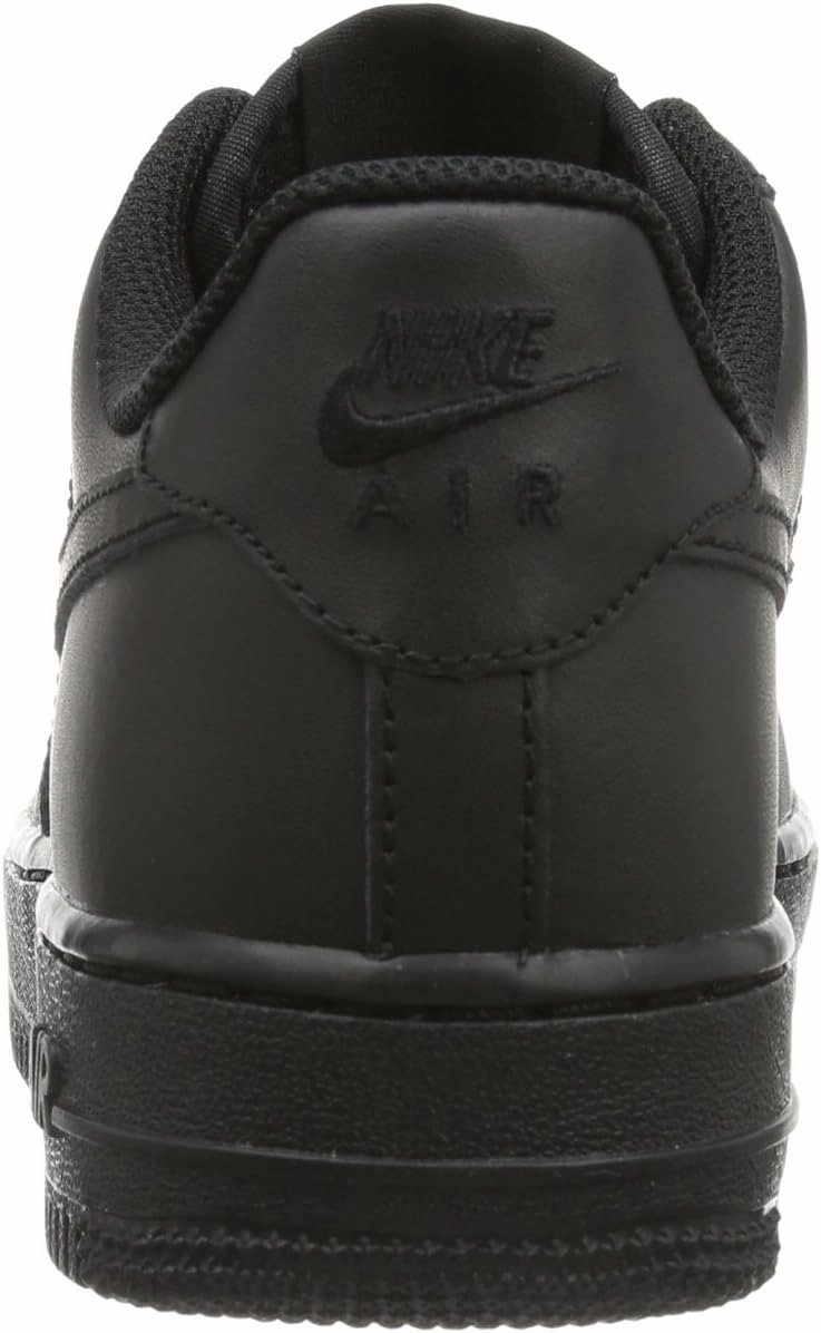 Nike boys Air Force 1