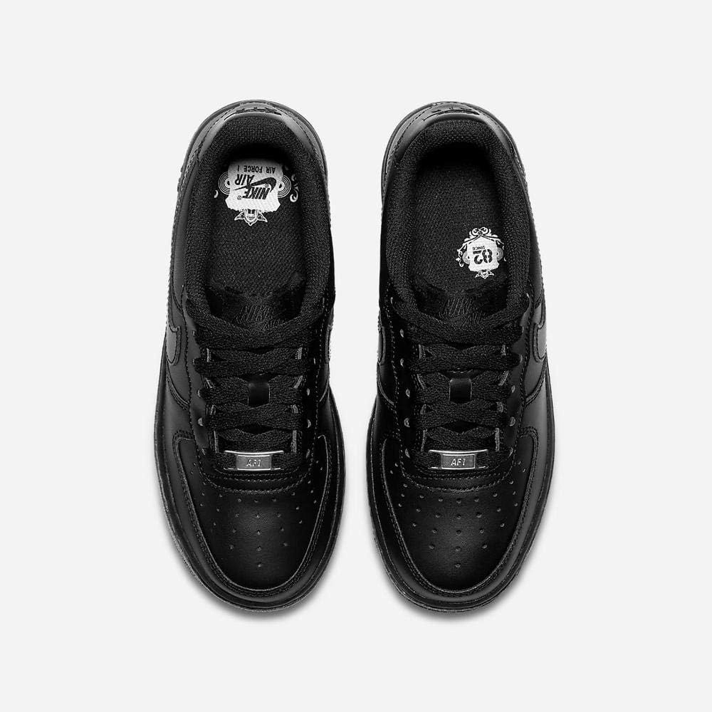 Nike boys Air Force 1