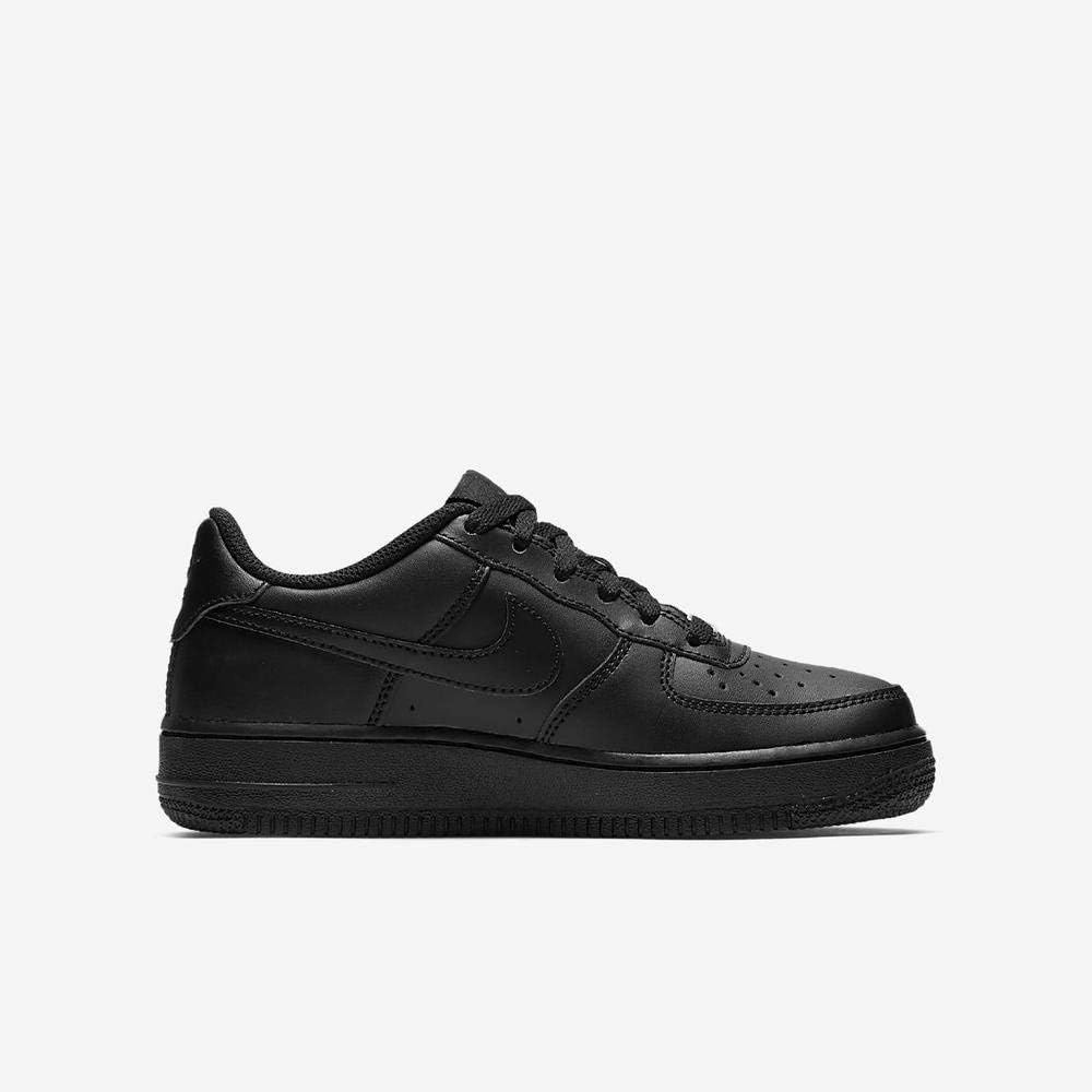 Nike boys Air Force 1