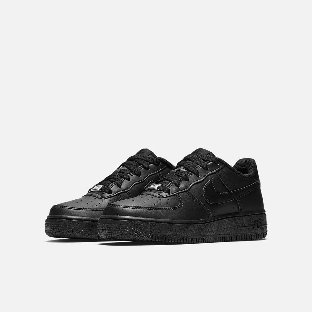 Nike boys Air Force 1