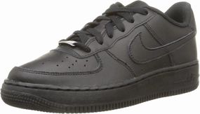 Nike boys Air Force 1