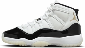 Nike boys Basketball Sneaker