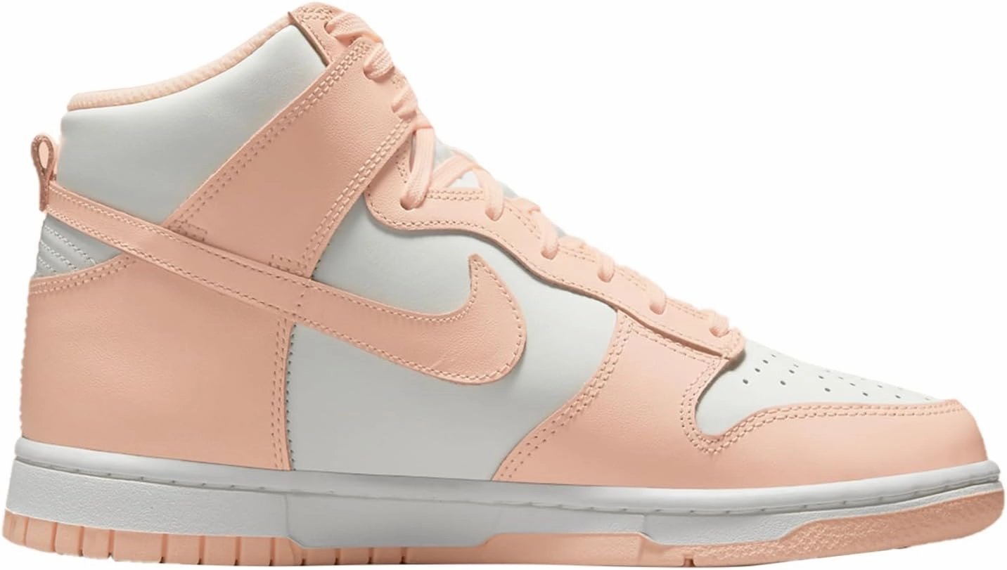 Nike Dunk High Womens Size