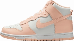 Nike Dunk High Womens Size