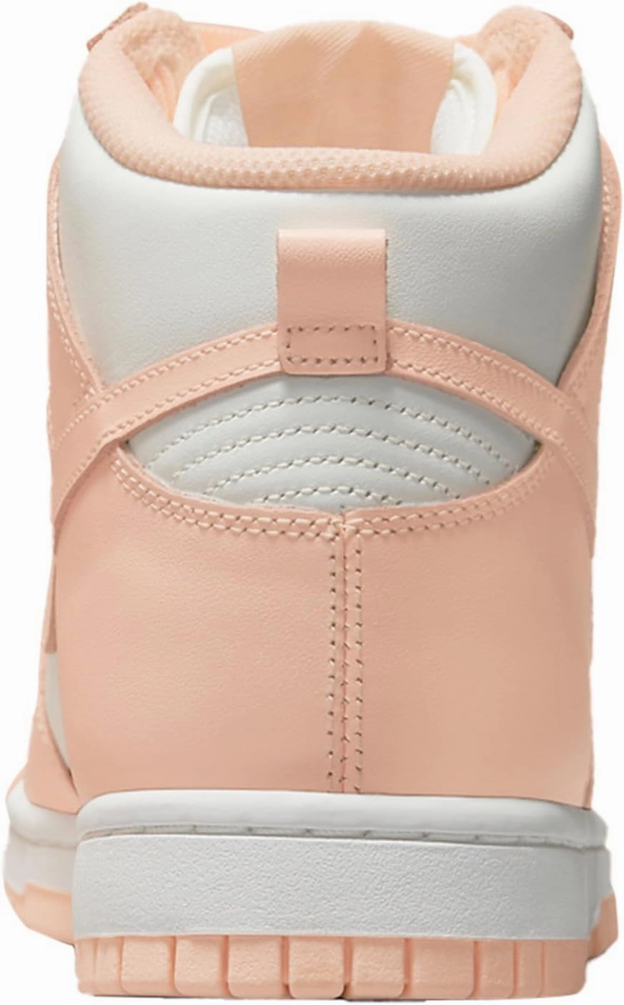 Nike Dunk High Womens Size