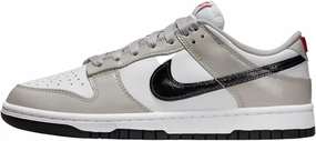 Nike Dunk Low ESS Women's Shoes Size- 9.5