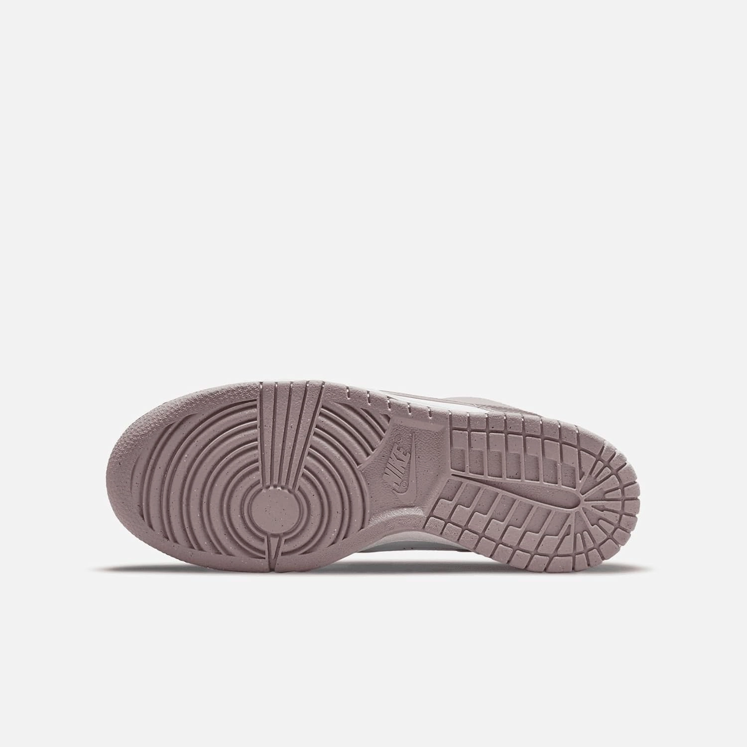 Nike Dunk Low (GS) 'Pink Velvet' (DO6485 600)