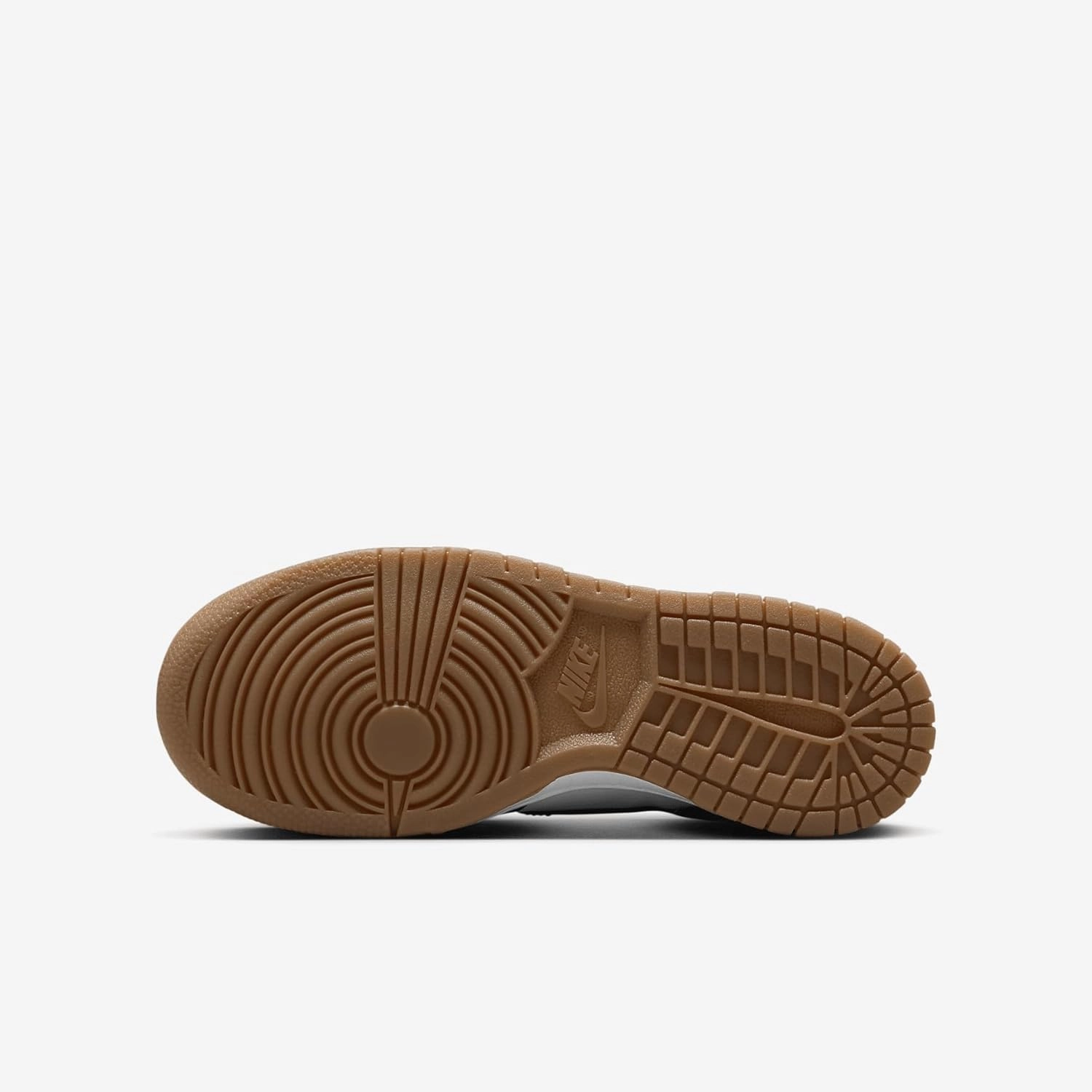 Nike Dunk Low GS Big Kid