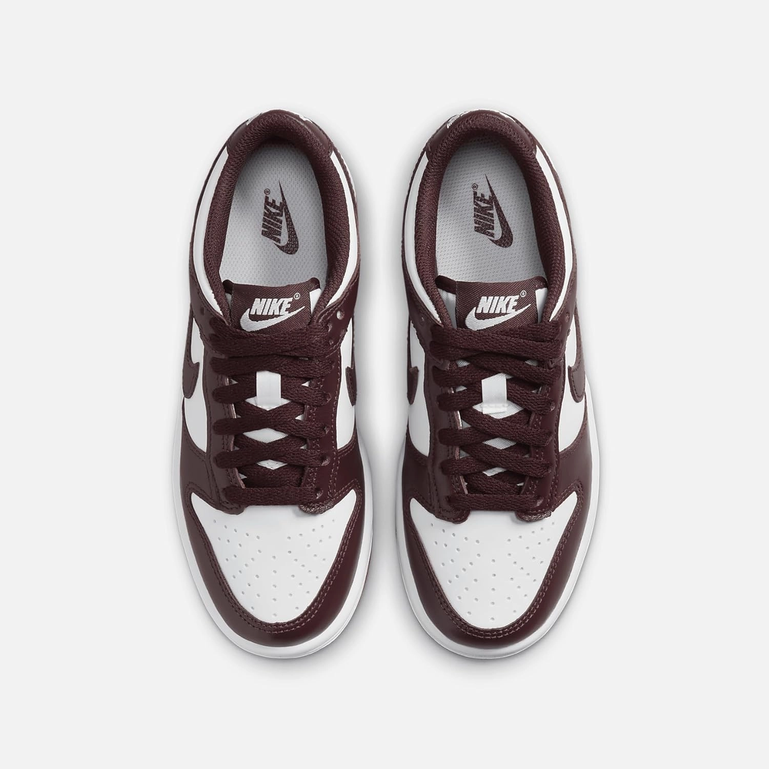 Nike Dunk Low GS Big Kid