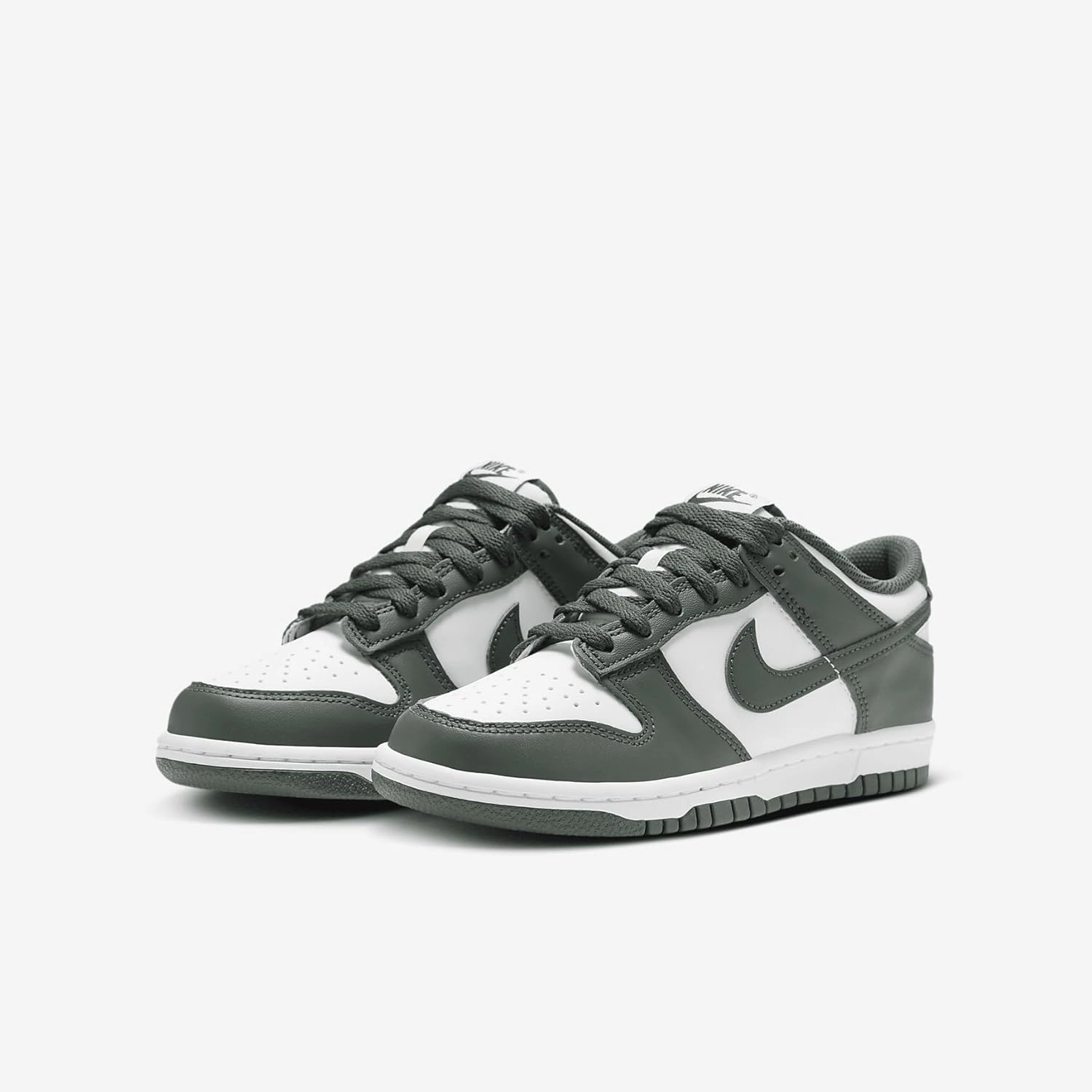 Nike Dunk Low GS Boys Shoes