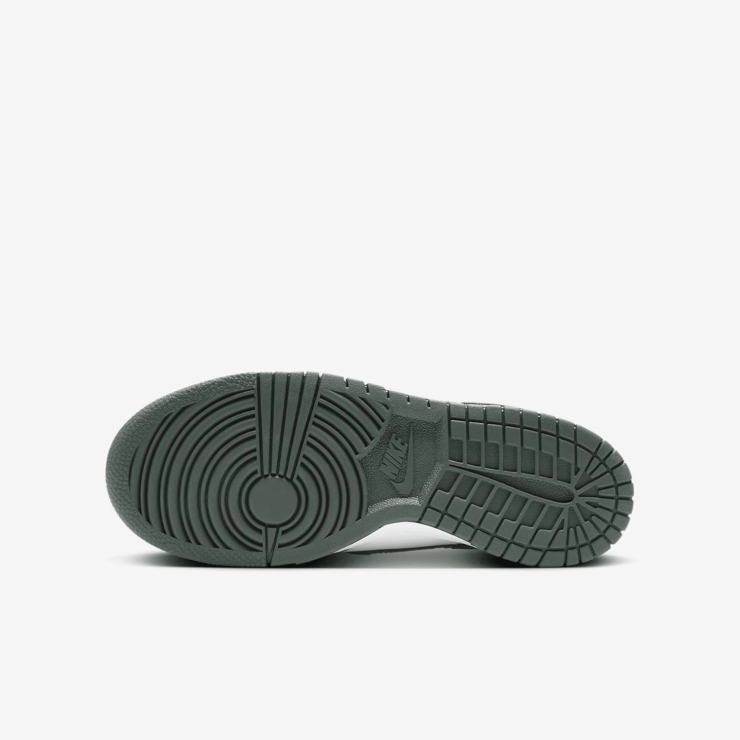 Nike Dunk Low GS Boys Shoes