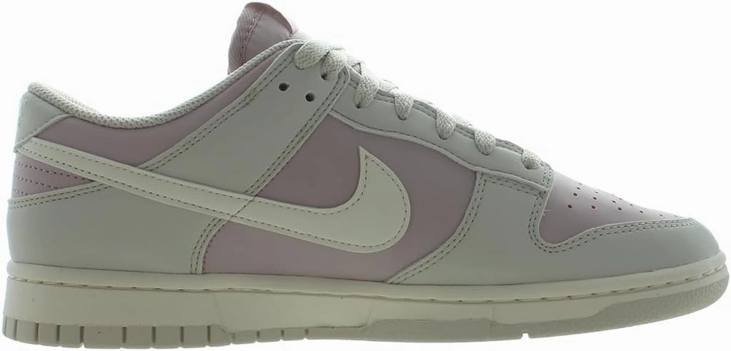 Nike Dunk Low Next Nature Womens Shoes