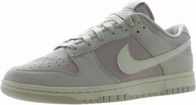 Nike Dunk Low Next Nature Womens Shoes