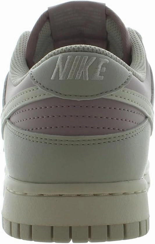 Nike Dunk Low Next Nature Womens Shoes