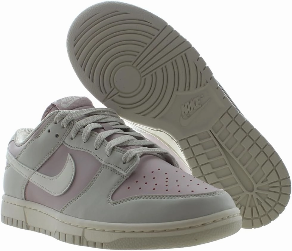Nike Dunk Low Next Nature Womens Shoes
