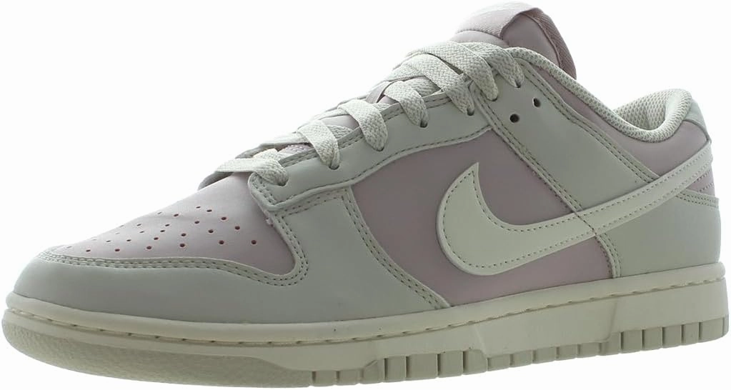 Nike Dunk Low Next Nature Womens Shoes