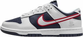 Nike Dunk Low PRM Women's Shoes Size- 7.5