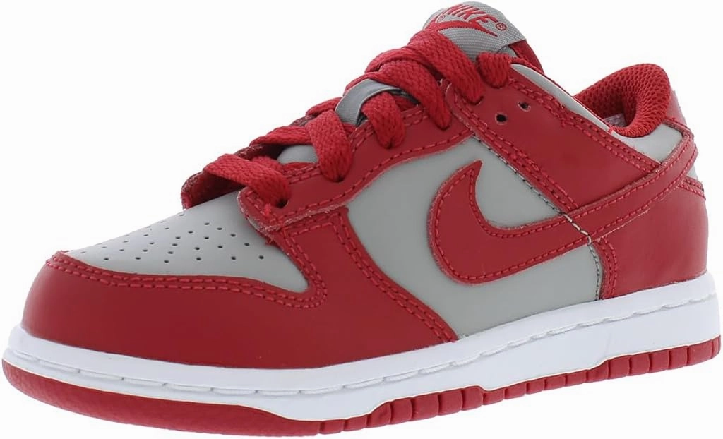 Nike Dunk Low PS Boys Shoes