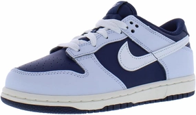 Nike Dunk Low PS Boys Shoes