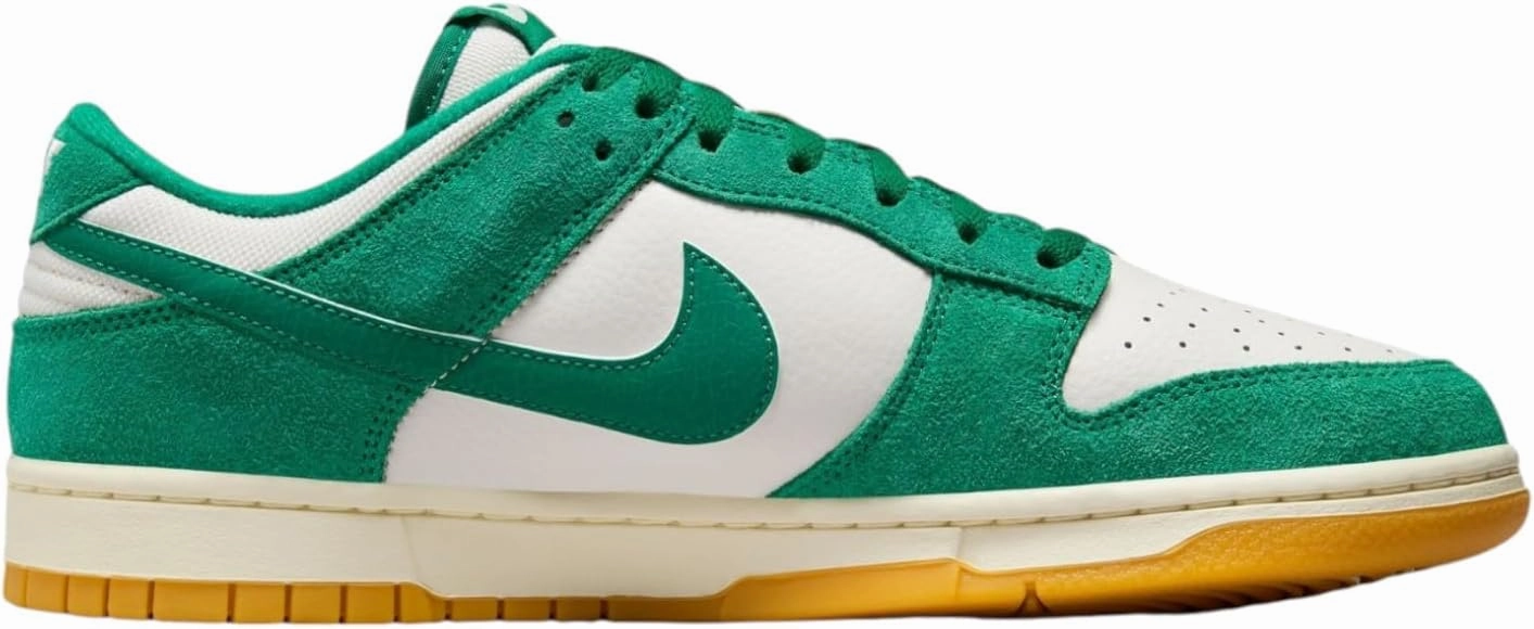 Nike Dunk Low Retro Men's Shoes