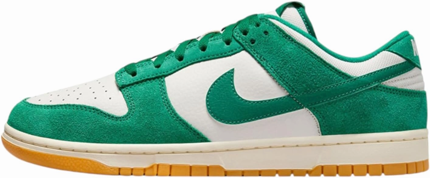 Nike Dunk Low Retro Men's Shoes