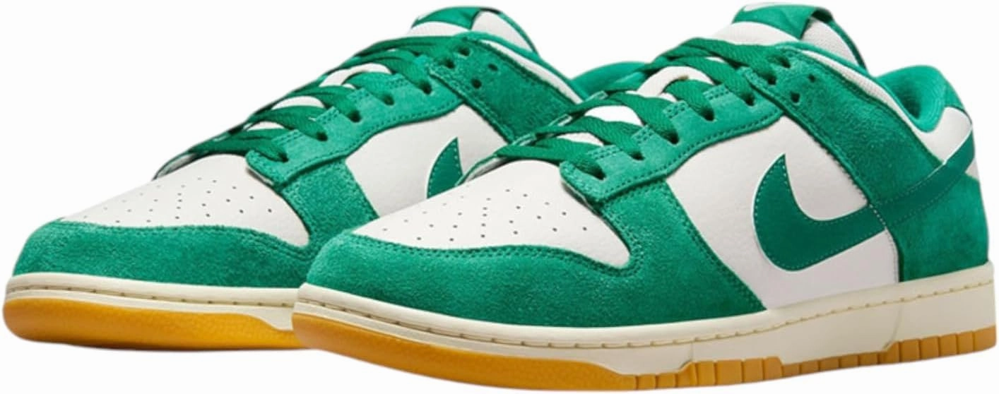Nike Dunk Low Retro Men's Shoes