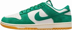 Nike Dunk Low Retro Men's Shoes