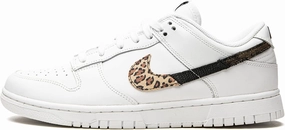 Nike Dunk Low SE 'Primal White' (Women's) US 5W
