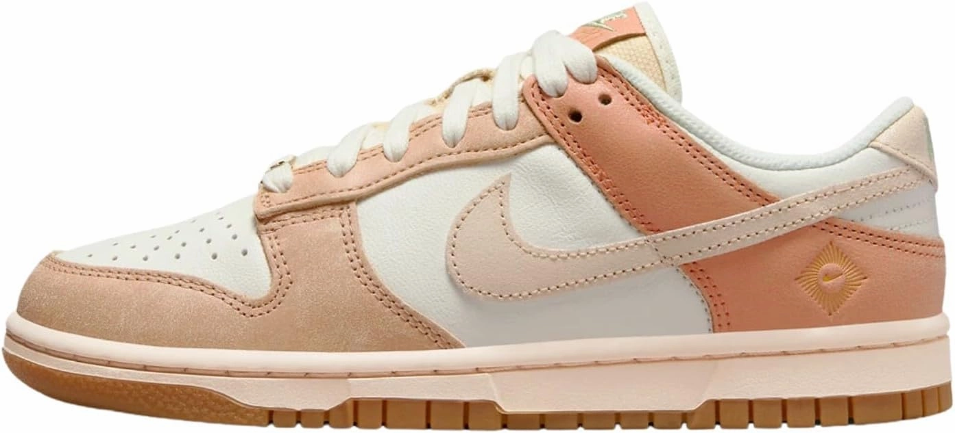 Nike Dunk Low Se Womens Shoes Size - 11