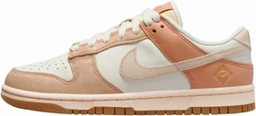 Nike Dunk Low Se Womens Shoes Size - 11