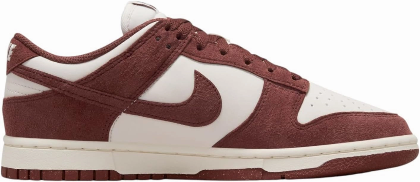 Nike Dunk Low Women's Shoes